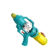 Water Gun, Water Guns Easy To Use Water Soaker Summer Toys Clearance Summer Outdoor Toys For 4 Year Old Girls Water Toys For Pool Outdoor Water Toys For Kids 4-8